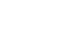  • Erstklassige Qualität • eigener Herstellung • eigene Tierhaltung • traditionelle Fertigung 