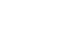  • Erstklassige Qualität • eigener Herstellung • eigene Tierhaltung • traditionelle Fertigung 